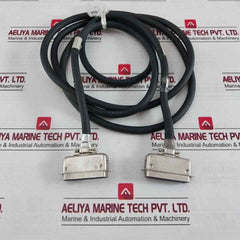Hitachi Fta3-304 Programmer-printer Cable 3M Apm3-3 J19