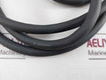 Hitachi Fta3-304 Programmer-printer Cable 3M Apm3-3 J19