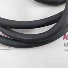 Hitachi Fta3-304 Programmer-printer Cable 3M Apm3-3 J19