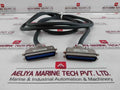Hitachi Fta3-305 Programmer-printer Cable Apm3-3 J20 3M