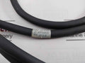 Hitachi Fta3-305 Programmer-printer Cable Apm3-3 J20 3M
