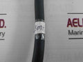 Hitachi Fta3-305 Programmer-printer Cable Apm3-3 J20 3M