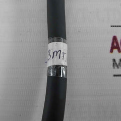 Hitachi Fta3-305 Programmer-printer Cable Apm3-3 J20 3M