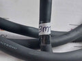 Hitachi Fta3-306 Programmer-printer Cable 3 Meter Cab7 J1 To Apm3-3 J21
