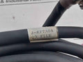 Hitachi Fta3-307 Programmer-printer Cable Apm3-3 J22 4M Cab7