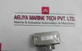 Hitachi Fta3-307 Programmer-printer Cable Apm3-3 J22 4M Cab7