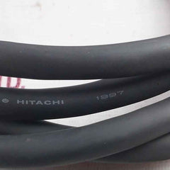 Hitachi Fta3-308 Programmer-printer Cable Cab7 J1 4 Meter J-kfta04