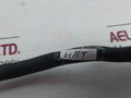 Hitachi Fta3-309 Programmer-printer Cable 4 Meter J-kfta04
