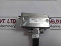 Hitachi Fta3-309 Programmer-printer Cable 4 Meter J-kfta04