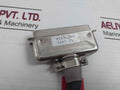 Hitachi Fta3-309 Programmer-printer Cable 4 Meter J-kfta04