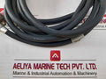 Hitachi Fta3-310 Programmer-printer Cable 4 Meter J-kfta04