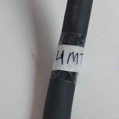 Hitachi Fta3-311 Programmer-printer Cable 4 Meter Apm3-3 J26 J-kfta04