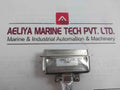 Hitachi Fta3-311 Programmer-printer Cable 4 Meter Apm3-3 J26 J-kfta04