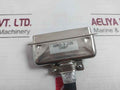 Hitachi Fta3-313 Programmer-printer Cable J-kfta04 Cab7 4-meter