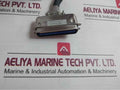Hitachi Fta3-313 Programmer-printer Cable J-kfta04 Cab7 4-meter