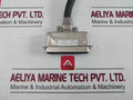 Hitachi Fta3-314 Programmer-printer Cable 4 Meter Apm3-3 J29