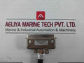 Hitachi Fta3-314 Programmer-printer Cable 4 Meter Apm3-3 J29