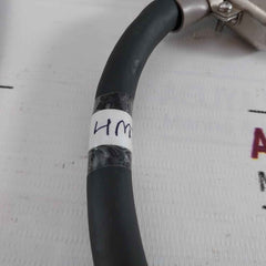 Hitachi Fta3-314 Programmer-printer Cable 4 Meter Apm3-3 J29