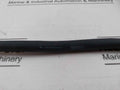 Hitachi Fta3-314 Programmer-printer Cable 4 Meter Apm3-3 J29