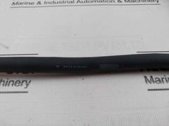 Hitachi Fta3-314 Programmer-printer Cable 4 Meter Apm3-3 J29