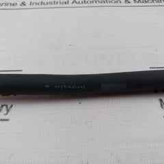 Hitachi Fta3-314 Programmer-printer Cable 4 Meter Apm3-3 J29