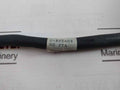 Hitachi Fta3-314 Programmer-printer Cable 4 Meter Apm3-3 J29