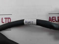 Hitachi Fta3-406 Programmer-printer Cable Apm3-4 J21 4M