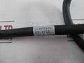 Hitachi Fta3-406 Programmer-printer Cable Apm3-4 J21 4M