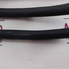 Hitachi Fta3-406 Programmer-printer Cable Apm3-4 J21 4M