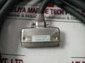 Hitachi Fta3-410 Programmer-printer Cable 4 Meter Apm3-4 J25