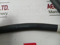 Hitachi Fta3-410 Programmer-printer Cable 4 Meter Apm3-4 J25
