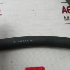 Hitachi Fta3-410 Programmer-printer Cable 4 Meter Apm3-4 J25