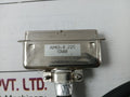Hitachi Fta3-410 Programmer-printer Cable 4 Meter Apm3-4 J25