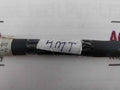 Hitachi Fta3-411 Programmer-printer Cable 4 Meter Apm3-4 J26