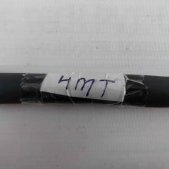Hitachi Fta3-411 Programmer-printer Cable 4 Meter Apm3-4 J26