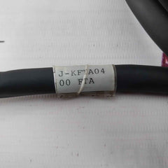 Hitachi Fta3-411 Programmer-printer Cable 4 Meter Apm3-4 J26
