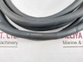 Hitachi Fta3-411 Programmer-printer Cable 4 Meter Apm3-4 J26