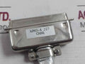 Hitachi Fta3-412 Programmer-printer Cable 3 Meter J-kfta03 Apm3-4 J27