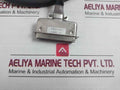 Hitachi Fta3-412 Programmer-printer Cable 3 Meter J-kfta03 Apm3-4 J27