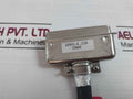 Hitachi Fta3-413 Programmer-printer Cable J-kfta03 Apm3-4 J28 3Meter