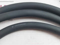 Hitachi Fta3-413 Programmer-printer Cable J-kfta03 Apm3-4 J28 3Meter