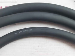 Hitachi Fta3-413 Programmer-printer Cable J-kfta03 Apm3-4 J28 3Meter