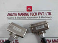 Hitachi Fta3-415 Programmer-printer Cable 4 Meter Apm3-4 J30