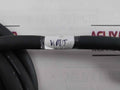 Hitachi Fta3-415 Programmer-printer Cable 4 Meter Apm3-4 J30