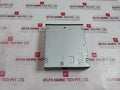 Hitachi Gh70N Lg Super Multi Dvd Rewriter 0622198-057