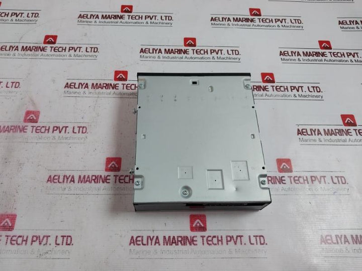 Hitachi Gh70N Lg Super Multi Dvd Rewriter 0622198-057