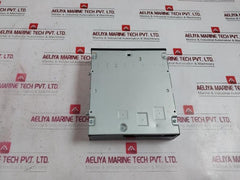 Hitachi Gh70N Lg Super Multi Dvd Rewriter 0622198-057