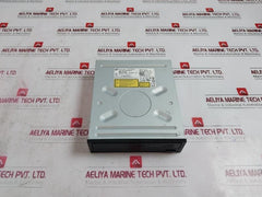 Hitachi Gh70N Lg Super Multi Dvd Rewriter 0622198-057