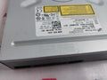Hitachi Gh70N Lg Super Multi Dvd Rewriter 0622198-057