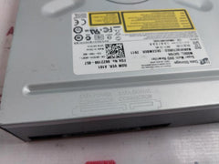 Hitachi Gh70N Lg Super Multi Dvd Rewriter 0622198-057